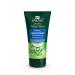 Aloe Pura Anti Bac Hand Cream | Nourishing Moisturizer for Soft Germ-Free Hands | International Shipping Available - Buy Online on GoSupps.com