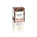 PHYTO Phytocolor Permanent Hair Color - 5.3 Light Golden Brown - Ammonia, PPD, and Resorcinol-Free - 100% Grey Coverage - 0.42 oz - Buy Online on GoSupps.com
