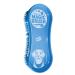 Kerbl 81901 Magic Brush Dog Blue Sky