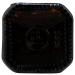 AURA CACIA Juniper Berry Essential Oil 0.5 FZ - Buy Online on GoSupps.com