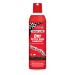 Finish Line Dry Lube Aerosol, 17 oz