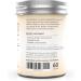 Focus Builder+ | Physical & Mental Energy Booster | 60 Capsules - Boost Focus & Performance | International Shipping Available - Buy Online on GoSupps.com