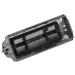 Shaver Replacement Head for Braun 5569 5579 3550C 5419 5424 - Foil & Blade Accessories for Optimal Shaving - Buy Online on GoSupps.com