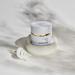 Vitayes Perfector Anti-Ageing Day Cream 15 SPF- Anti-Wrinkle Firming Age Spot Moisturizer for Women-Repair Refines & Protects- Face Cream for Fine Lines and Dark Spots-Summer Skin Care Essentials - Buy Online on GoSupps.com