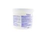 Nairobi Replenishing Hair Relaxer Regular Formula - 64 Fl | For Normal Hair - Buy Online on GoSupps.com