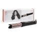 BaByliss Curl Styler Luxe innovative curling iron with integrated heating plates and cooling air function C112E - Buy Online on GoSupps.com