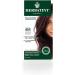 Herbatint 4M Mahogany Chestnut Hair Dye | Natural & Ammonia-Free - Buy Online on GoSupps.com