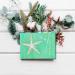 Yosoo Star DIY Nail String Art Kit - 3D Drawing Nails Winding Lines Painting - Green - Home Office Decor - Buy Online on GoSupps.com