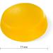 Jamieson Vitamin E Gummies Peach Mango Flavour 70 Count Natural Antioxidant & Collagen Formation Support - Buy Online on GoSupps.com