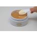 Elizavecca Hell-Pore Gold Hyaluronic Acid Eye Patch - 60 Pieces, 3.17 oz | Hydrating Under Eye Treatment - Buy Online on GoSupps.com