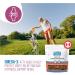 Revive Active Joint Care Soft Chews for Dogs and Cats 90Ct Relieves Inflammation Promotes Optimal Growth and Development Joint Mobility and Good Health. Chews 90ct - Buy Online on GoSupps.com