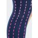 Buy Medi Rehab One AD Compression Knee Socks IV - Normal | Best Support for Recovery | International Shipping Available - Buy Online on GoSupps.com