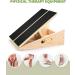 Professional Wooden Slant Board  Calf Stretcher Slant Board  Adjustable Incline Board and Calf Stretcher Slant Board for Calf Stretching - Buy Online on GoSupps.com