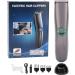 Shop Electric Hair Clipper & Beard Trimmer Kit | Cordless Haircutting for Men & Women - International Shipping Available - Buy Online on GoSupps.com