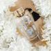 Lollia Elegance Eau de Parfum 3.4 fl. oz. White Amber & Mirabelle Beautifully Captivating Perfume Women s Perfume Eau de Parfum Spray for Women Women s Fragrance - Buy Online on GoSupps.com