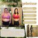 Buy Todahof Bee Venom Slimming Patch Best Lymphdrainage Body Shaping Patches for Women & Men (3 Boxes) - Effective Weight Loss Solution - Buy Online on GoSupps.com