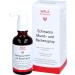 Echinacea Mouth and Throat Spray 50ml | Immune Support & Soothing Relief | Fast Shipping Worldwide - Buy Online on GoSupps.com