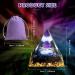 Amethyst Tree of Life Crystal Pyramid Energy Tower for Healing Meditation and Chakra Balance - Buy Online on GoSupps.com