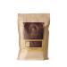 Lucky Cuppa Rooibos Tea Loose Leaf - Single Origin Specialty - Decaf Rooibos Tea - Individually Wrapped Tea Bags of Loose Tea - 25 Rooibos Tea Bags