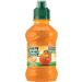 Robinsons Fruit Shoot Orange 15 x 200ml - Refreshing Kids Drink - Buy Online on GoSupps.com