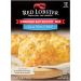 Red Lobster Gluten-Free Cheddar Bay Biscuit Mix (22.72 oz. Total) (2 Pack)