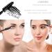 300pcs Disposable Makeup Tool Kit with Organizer Box - JASSINS Makeup Disposable Accessories - Buy Online on GoSupps.com