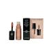 GIORGIO ARMANI MINI Eye Tint Chrome Liquid Metallic Eye Color ROSE GOLD # 44-3 ml / 0.10 FL oz (Small)