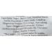 Swizzels Double Lollies Individually Wrapped 35 - Buy Online on GoSupps.com