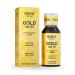 Ruku Herbal Gold Hair Oil 50ML