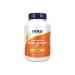 Now Foods Black Currant Oil 1000 mg 100 Softgels