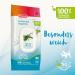 Beaphar Universal Hygiene Wipes for Dogs & Cats - 30 Pack | International Shipping Available - Buy Online on GoSupps.com