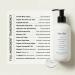 Clean + Kind Firming Retinol Body Lotion for Wrinkles & Crepey Skin Anti-Aging Moisturizer with Hyaluronic Acid Niacinamide Aloe Vera Shea Butter & Grass-Fed Tallow Skincare - Buy Online on GoSupps.com