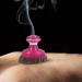 Portable Electric Moxibustion Box Set - Therapeutic Massage Cups & Health Accessories for International Shipping - Buy Online on GoSupps.com