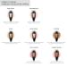 Buy TEMPTU Perfect Canvas Airpod Highlighter (Pink Pearl) - 1 Piece - Premium International Shipping - Buy Online on GoSupps.com