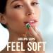 ChapStick Classic Lip Balm Mint Flavour 2 Tubes - Buy Online on GoSupps.com