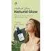 Fullerene Anti-Aging Serum | Reduces Wrinkles & Fine Lines | Enhances Elasticity | Hyaluronic Acid | Ships Worldwide - Buy Online on GoSupps.com