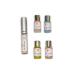 TUBeauty Lash Lift Kit 2023 - Professional Eyelash Perm Kit with Upgraded Glue for Lash Extensions, Lifts, Curling - Semi-Permanent Perming Wave - Buy Online on GoSupps.com