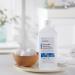 Buy McKesson Antiseptic Isopropyl Alcohol 32 oz - 70% Topical Liquid for International Shipping - Buy Online on GoSupps.com