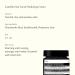 Aesop Face and Body Care Kit - Paraben-Free Vegan Cleanser & Moisturizer | International Shipping - Buy Online on GoSupps.com