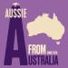 Aussie Miracle Hydration Shampoo 300ml - Buy Online on GoSupps.com