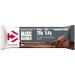 Dymatize Super Mass Gainer Bar Deluxe Chocolate - High Protein Weight-Gainer Bar + Whey and Casein Protein Chocolate Deluxe - Buy Online on GoSupps.com