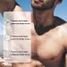 Salicylic Acid Body Wash for Exfoliating Bumpy Skin | Prevent Breakouts | 10.14 FL OZ - Moisturizing & Gentle Formula - Buy Online on GoSupps.com