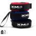 XM SURF MORE Fin Tethers - Secure Your Swim Fins for Bodyboarding & Bodysurfing - Buy Online on GoSupps.com