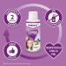 Paranix Locion 100ml + Lendrera - Effective Head Lice Treatment | Fast International Shipping - Buy Online on GoSupps.com