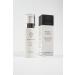Crystal Clear Skincare Protect & Repair SPF 40 100 ml - Buy Online on GoSupps.com