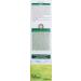 Holle Organic Follow-on Goat Milk 2 - 400g Ideal for Babies 6 Months+ | International Shipping Available - Buy Online on GoSupps.com