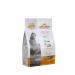 Almo Nature HFC Adult Sterilized - Dry food for cats with fresh chicken originally food quality and are now used for cat food.Adult sterilized - chicken 300 g (1 Pack)