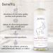 Puracy Children's Bubble Bath with Lavender & Vanilla | 98.75% Natural, Plant-Based Moisturizers | Tear-Free, Gentle Formula | 12 Fl Oz - Buy Online on GoSupps.com
