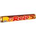 Nestlé Rolo Chocolate Roll - Pack of 6 Rolls of 52 g