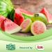 Buy Secret Nature Fruit Energy Chews - Real Fruit Vitamin B12 & Iron with Ashwagandha - Long Lasting Energy - 60 Count (Pink) - International Shipping Available - Buy Online on GoSupps.com